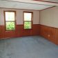 9812 Moody Ave, Oak Lawn, IL 60453 ID:579882