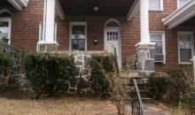 353 Marydell Rd Baltimore, MD 21229