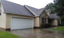 2940 Forest Lake Dr Sumter, SC 29154