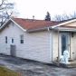 8759 Central Avenue, Oak Lawn, IL 60453 ID:3503191