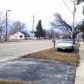 8759 Central Avenue, Oak Lawn, IL 60453 ID:3503193