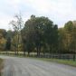 9950 ALYDAR COURT, Nokesville, VA 20181 ID:1239184