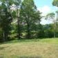 9950 ALYDAR COURT, Nokesville, VA 20181 ID:1239187
