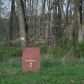 9950 ALYDAR COURT, Nokesville, VA 20181 ID:1239189