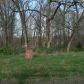 9950 ALYDAR COURT, Nokesville, VA 20181 ID:1239190