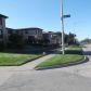 10360 South Central Avenue Unit 2, Oak Lawn, IL 60453 ID:3503590