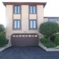 10360 South Central Avenue Unit 2, Oak Lawn, IL 60453 ID:3503591
