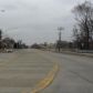 10360 South Central Avenue Unit 2, Oak Lawn, IL 60453 ID:3503592