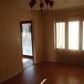 10360 South Central Avenue Unit 2, Oak Lawn, IL 60453 ID:3503594