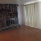 10360 South Central Avenue Unit 2, Oak Lawn, IL 60453 ID:3503595
