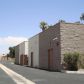 555 COMMERICAL ROAD, Palm Springs, CA 92262 ID:198739