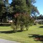 312 E. Church Street, Horseshoe Bend, AR 72512 ID:1169841
