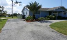 30193 Oak Rd Punta Gorda, FL 33982