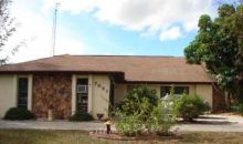 7051 Pinewood Ln. Punta Gorda, FL 33982