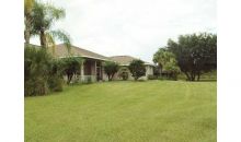 5631 BLACKJACK CT S Punta Gorda, FL 33982