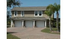 6100 N Blackjack Ct N Punta Gorda, FL 33982