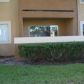 614 Kenwick Circle #105, Casselberry, FL 32707 ID:2796370