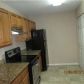 614 Kenwick Circle #105, Casselberry, FL 32707 ID:2796373