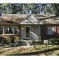 1524 Deerwood Drive, Decatur, GA 30030 ID:3532798