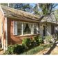 1524 Deerwood Drive, Decatur, GA 30030 ID:3532800