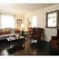 1524 Deerwood Drive, Decatur, GA 30030 ID:3532801