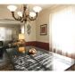 1524 Deerwood Drive, Decatur, GA 30030 ID:3532804