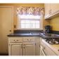 1524 Deerwood Drive, Decatur, GA 30030 ID:3532807