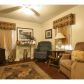 1524 Deerwood Drive, Decatur, GA 30030 ID:3532808