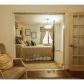 1524 Deerwood Drive, Decatur, GA 30030 ID:3532810