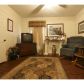 1524 Deerwood Drive, Decatur, GA 30030 ID:3532811