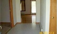 Crystal Creek Dr # 1 East Stroudsburg, PA 18301