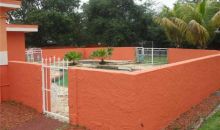 14750 NW 15TH DR Miami, FL 33167