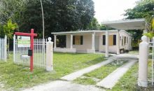 12800 WOOD ST Miami, FL 33167