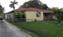 11712 NW 22 CT Miami, FL 33167