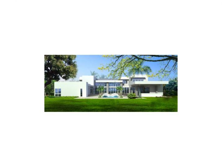 10391 SW 64 AVE, Miami, FL 33156