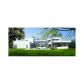 10391 SW 64 AVE, Miami, FL 33156 ID:1031465