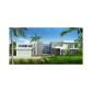 10391 SW 64 AVE, Miami, FL 33156 ID:1031466