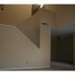 Unit 16 - 1604 Parkaire Crossing, Marietta, GA 30068 ID:2807022