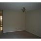 Unit 16 - 1604 Parkaire Crossing, Marietta, GA 30068 ID:2807025