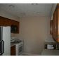 Unit 16 - 1604 Parkaire Crossing, Marietta, GA 30068 ID:2807026