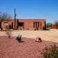 10351 N Shannon, Tucson, AZ 85742 ID:3406262