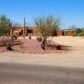 10351 N Shannon, Tucson, AZ 85742 ID:3406263