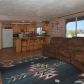 10351 N Shannon, Tucson, AZ 85742 ID:3406264