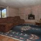 10351 N Shannon, Tucson, AZ 85742 ID:3406266