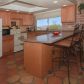 10351 N Shannon, Tucson, AZ 85742 ID:3406267