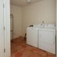 10351 N Shannon, Tucson, AZ 85742 ID:3406268