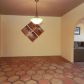 10351 N Shannon, Tucson, AZ 85742 ID:3406270