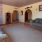 10351 N Shannon, Tucson, AZ 85742 ID:3406271