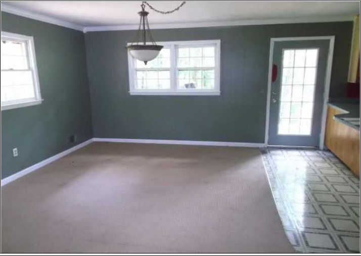 1902 King Arthurs Court, Marietta, GA 30062