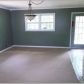 1902 King Arthurs Court, Marietta, GA 30062 ID:1286725